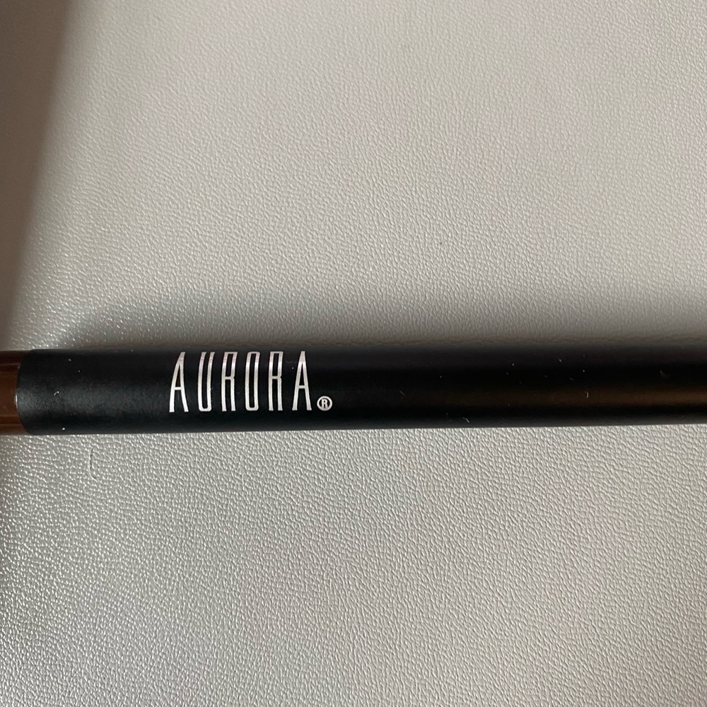 Makeup bundle - Picture 4 of 7